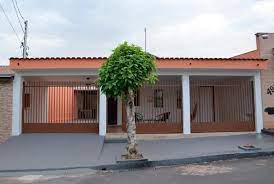 Casas y Dptos Alquiler Ofrecido Jujuy VENTAS